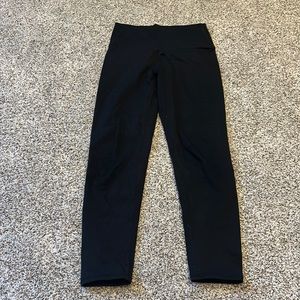 Aerie leggings
